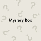 Sakroots 6 Piece Mystery Box