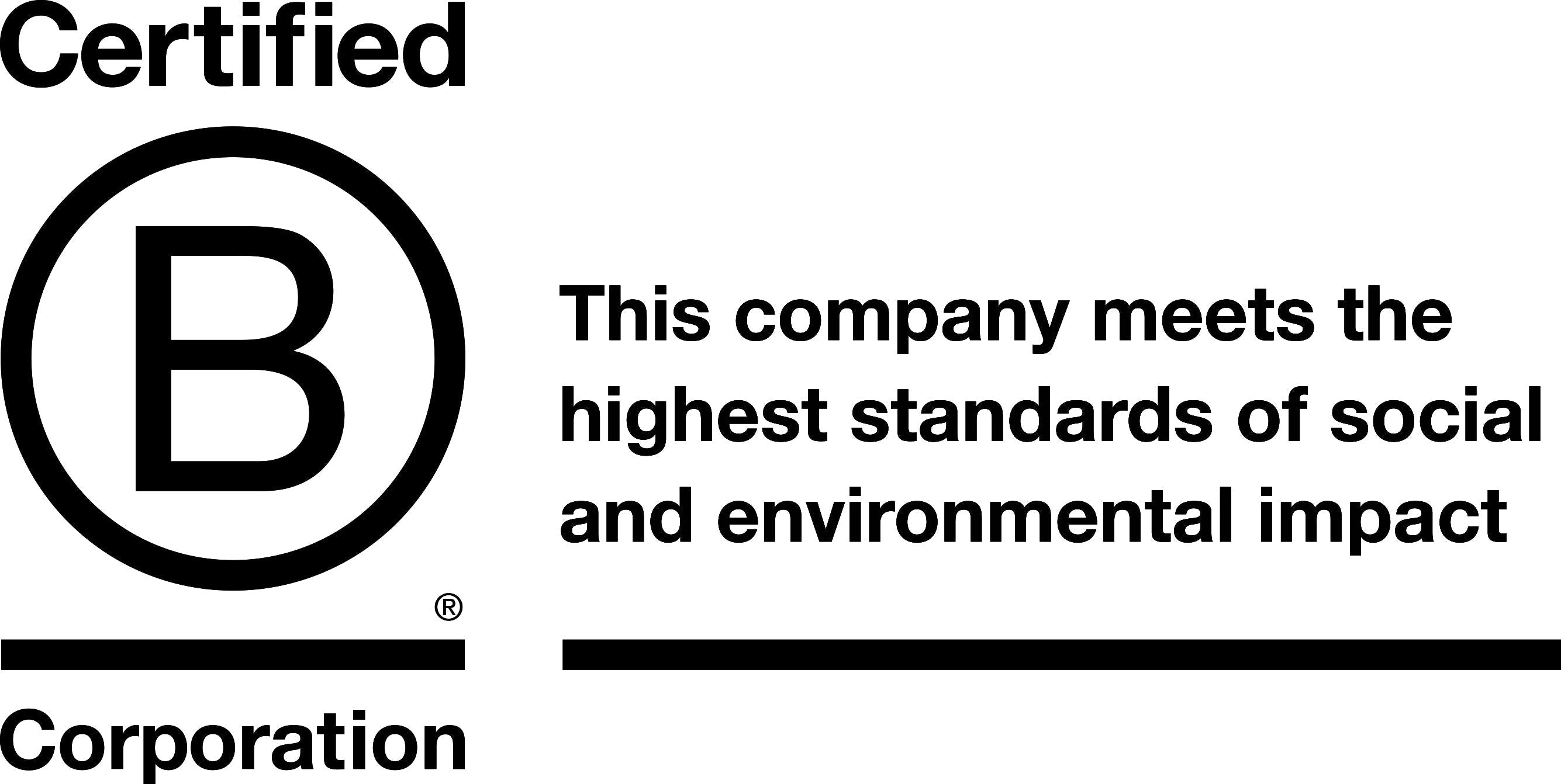 Top Five B-Corp Handbag Brands You Need to Know