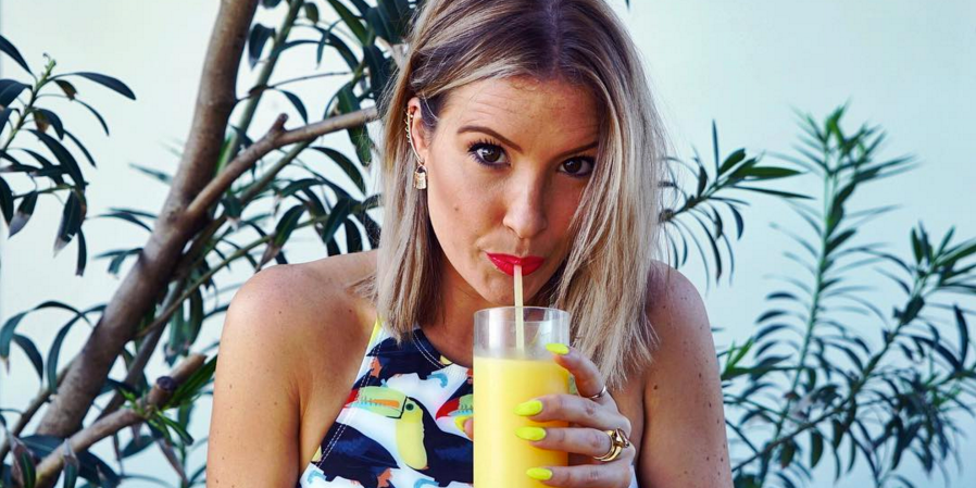 Artist Q&A: Niki Pilkington