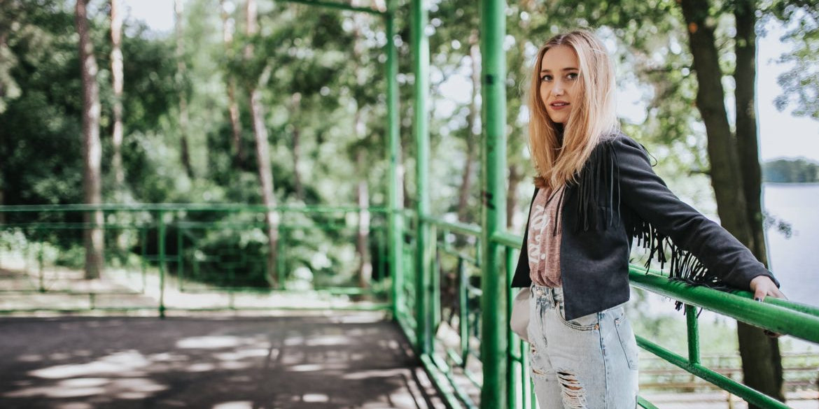 5 Destinations to Satisfy Your Fall Wanderlust