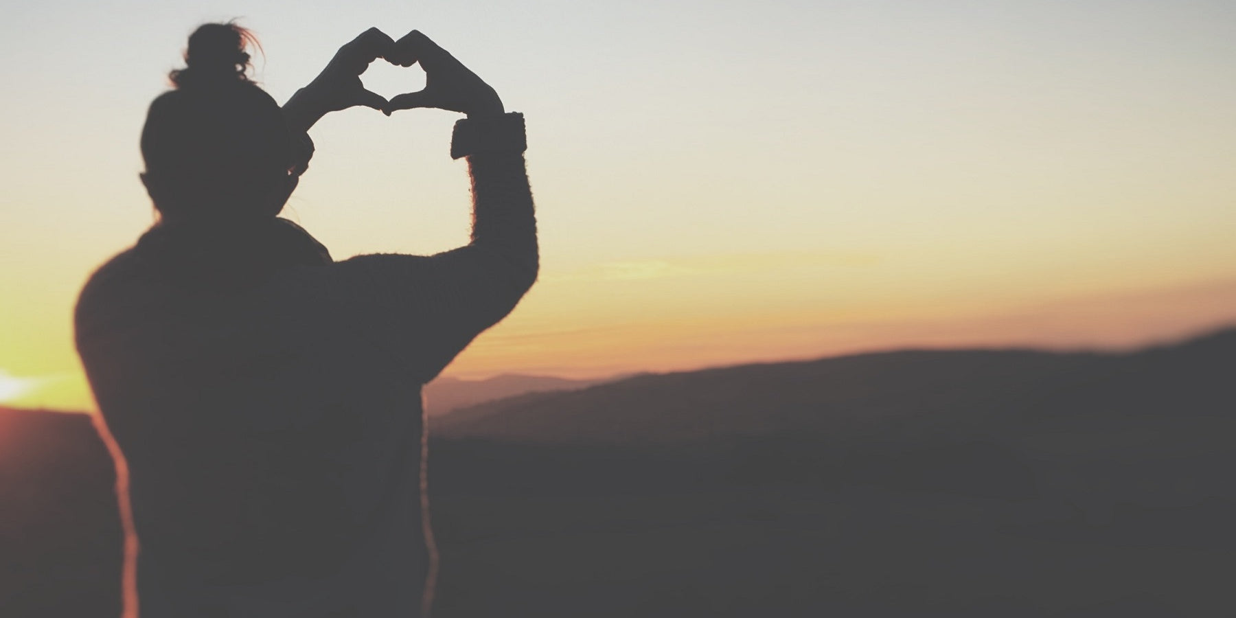 What to Gift Yourself this Valentine’s Day