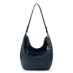 The Sak Sequoia Hobo 3 Piece Set