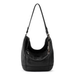 The Sak Sequoia Hobo 3 Piece Set
