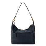 The Sak Alameda Hobo - Leather - Indigo