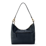 The Sak Alameda Hobo - Leather - Indigo