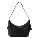 The Sak Kendra Hobo - Leather - Black
