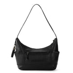 The Sak Kendra Hobo - Leather - Black