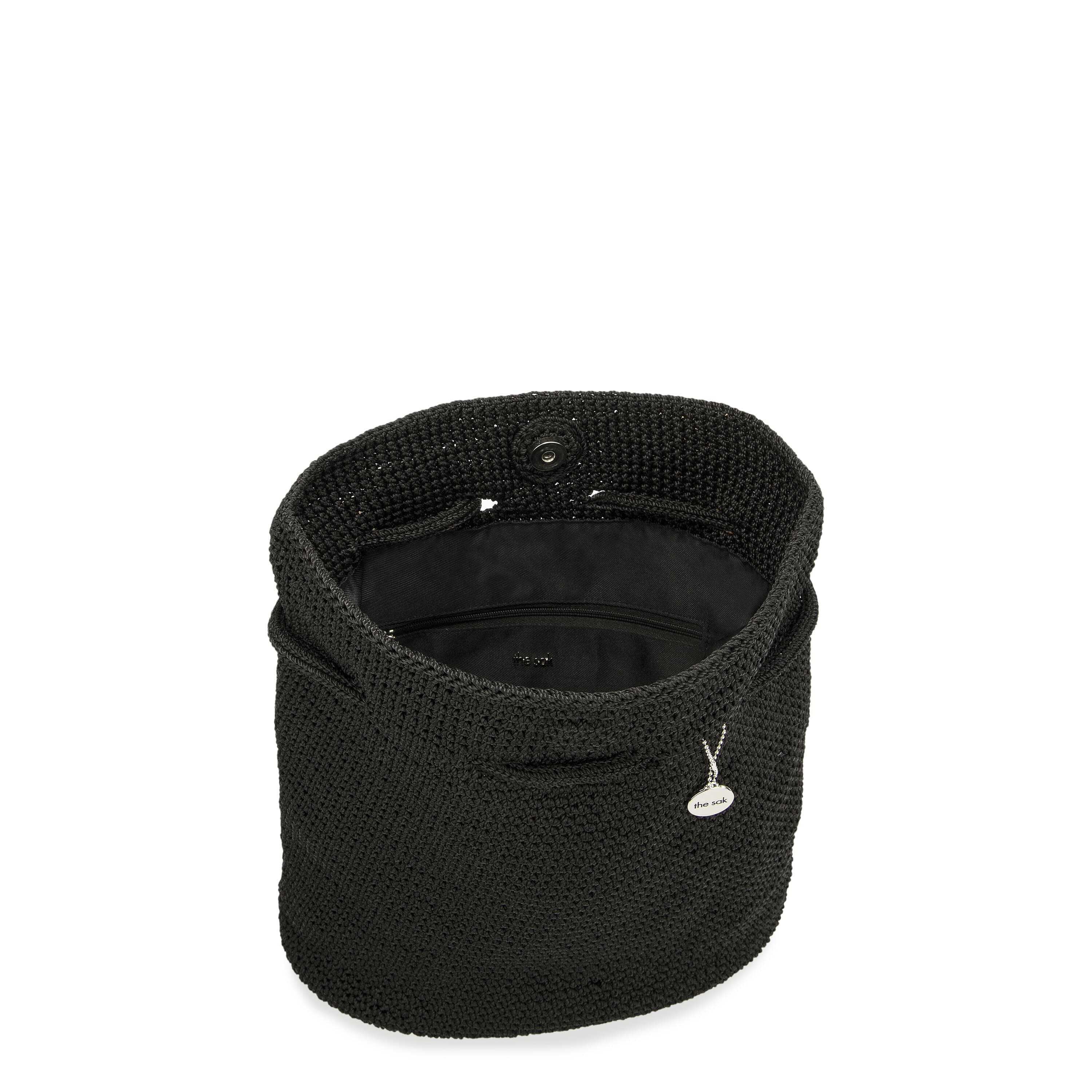 Bag - – The Sak