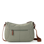 The Sak Esperato Hobo - EcoTwill - Sage