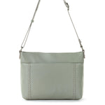 The Sak Melrose Crossbody - Leather - Meadow
