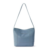 The Sak De Young Hobo - Leather - Maritime
