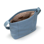The Sak De Young Hobo - Leather - Maritime