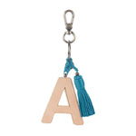 The Sak Yarnicharmz Dangle - Hand Crochet - A