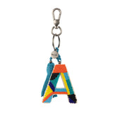 The Sak Yarnicharmz Dangle - Hand Crochet - A