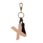 The Sak Yarnicharmz Dangle - Hand Crochet - X