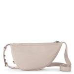 The Sak Tess Sling - Leather - Sand