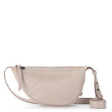 The Sak Tess Sling - Leather - Sand