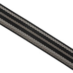 The Sak Cora Smartphone Crossbody - Leather - Black