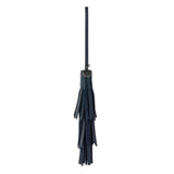 The Sak Cypress Tassel Dangle 3 Piece Set II