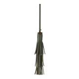 The Sak Cypress Tassel Dangle 3 Piece Set I