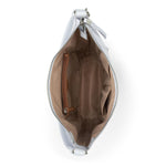 The Sak Sequoia Hobo - Leather - Powder Blue