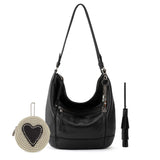 Sequoia Hobo 3 Piece Set