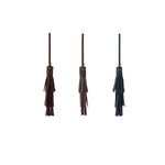 The Sak Cypress Tassel Dangle 3 Piece Set II