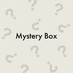 The Sak Leather 4 Piece Mystery Box