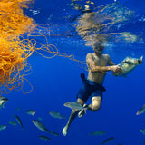 Oceana
