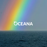 Oceana